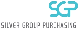 SILVER GROUP PURCHASING